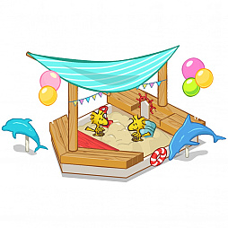 ꡼ No.003 | ̡֥ԡ 饤աסüơޤˤꥢƥब륤٥Ȥ򳫺