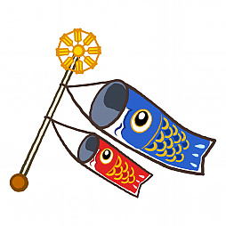 ꡼ No.007 | ̡֥ԡ 饤աסüơޤˤꥢƥब륤٥Ȥ򳫺