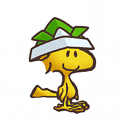 ꡼ No.009 | ̡֥ԡ 饤աסüơޤˤꥢƥब륤٥Ȥ򳫺