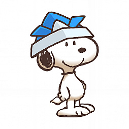 ꡼ No.010 | ̡֥ԡ 饤աסüơޤˤꥢƥब륤٥Ȥ򳫺