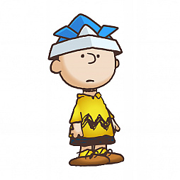 ꡼ No.011 | ̡֥ԡ 饤աסüơޤˤꥢƥब륤٥Ȥ򳫺