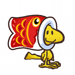 ꡼ No.013 | ̡֥ԡ 饤աסüơޤˤꥢƥब륤٥Ȥ򳫺