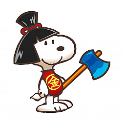 ꡼ No.014 | ̡֥ԡ 饤աסüơޤˤꥢƥब륤٥Ȥ򳫺