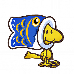 ꡼ No.015 | ̡֥ԡ 饤աסüơޤˤꥢƥब륤٥Ȥ򳫺