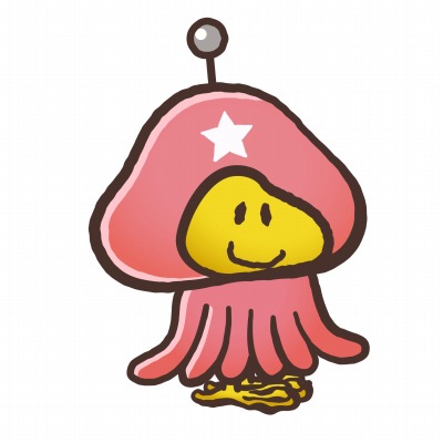 画像ギャラリー No.006のサムネイル画像 / 「スヌーピー ライフ」がマクドナルドの「ハッピーセット」とコラボを実施