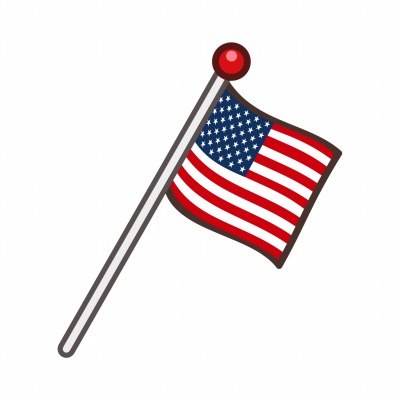 画像ギャラリー No.011のサムネイル画像 / 「スヌーピー ライフ」がマクドナルドの「ハッピーセット」とコラボを実施