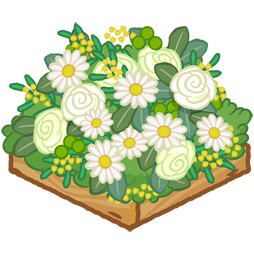 ꡼ No.004Υͥ / ̡֥ԡ 饤աס塼֥饤ɤơޤˤꥢƥबо