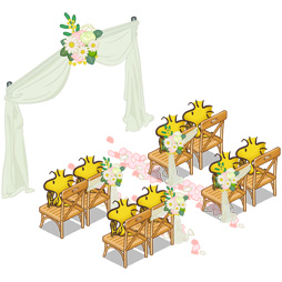 ꡼ No.005Υͥ / ̡֥ԡ 饤աס塼֥饤ɤơޤˤꥢƥबо