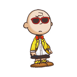 ꡼ No.010Υͥ / ̡֥ԡ 饤աס塼֥饤ɤơޤˤꥢƥबо