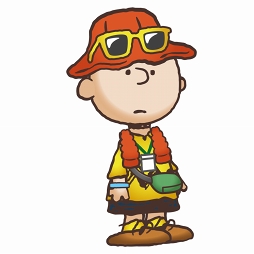 画像ギャラリー No.003のサムネイル画像 / 「スヌーピー ライフ」,タワレココラボを実施。新イベント「ワタリドリ調査隊」も開催