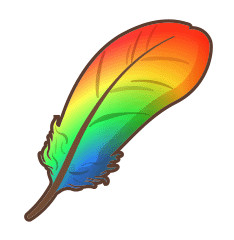 画像ギャラリー No.008のサムネイル画像 / 「スヌーピー ライフ」,タワレココラボを実施。新イベント「ワタリドリ調査隊」も開催