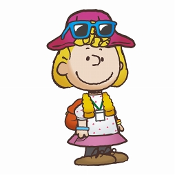 画像ギャラリー No.010のサムネイル画像 / 「スヌーピー ライフ」,タワレココラボを実施。新イベント「ワタリドリ調査隊」も開催