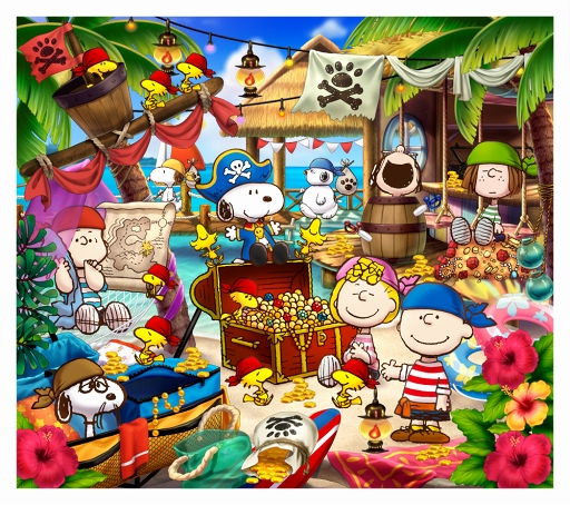 ꡼ No.002 | ̡֥ԡ 饤աסȳ±ɤơޤˤ٥Ȥšơо