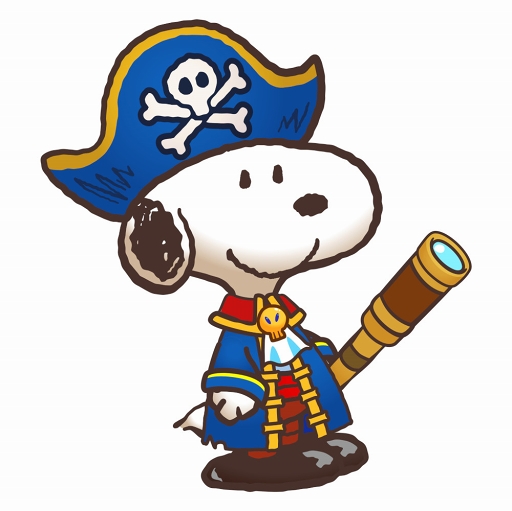 ꡼ No.003 | ̡֥ԡ 饤աסȳ±ɤơޤˤ٥Ȥšơо