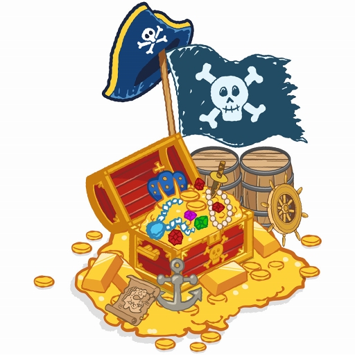 ꡼ No.004 | ̡֥ԡ 饤աסȳ±ɤơޤˤ٥Ȥšơо