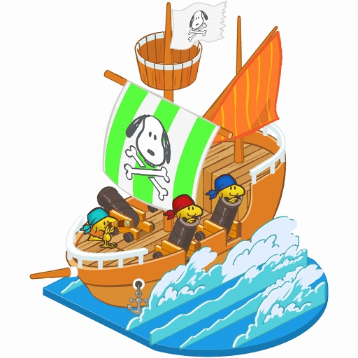 ꡼ No.005 | ̡֥ԡ 饤աסȳ±ɤơޤˤ٥Ȥšơо