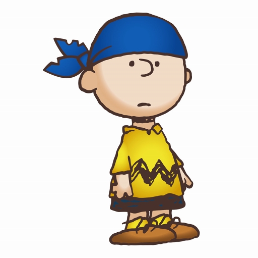 ꡼ No.007 | ̡֥ԡ 饤աסȳ±ɤơޤˤ٥Ȥšơо