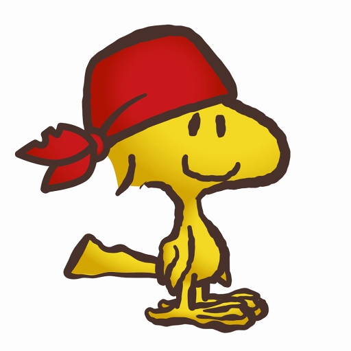 ꡼ No.008 | ̡֥ԡ 饤աסȳ±ɤơޤˤ٥Ȥšơо