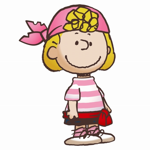 ꡼ No.009 | ̡֥ԡ 饤աסȳ±ɤơޤˤ٥Ȥšơо