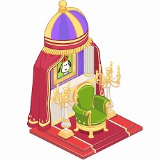 画像ギャラリー No.005のサムネイル画像 / 「スヌーピー ライフ」,誕生日をテーマにしたイベントが順次開催