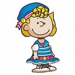 画像ギャラリー No.004のサムネイル画像 / 「スヌーピー ライフ」マリンをテーマにした限定衣装やオブジェが手に入るイベントが開催