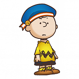 画像ギャラリー No.010のサムネイル画像 / 「スヌーピー ライフ」マリンをテーマにした限定衣装やオブジェが手に入るイベントが開催