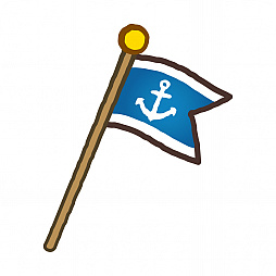 画像ギャラリー No.011のサムネイル画像 / 「スヌーピー ライフ」マリンをテーマにした限定衣装やオブジェが手に入るイベントが開催