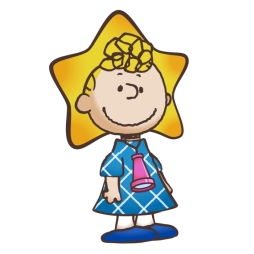 ꡼ No.003 | ̡֥ԡ 饤աפĥ꡼ȤΥܥ٥Ȥ