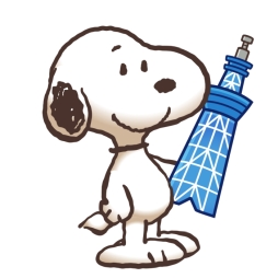 ꡼ No.004 | ̡֥ԡ 饤աפĥ꡼ȤΥܥ٥Ȥ