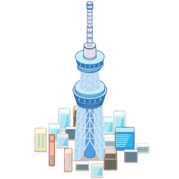 ꡼ No.005 | ̡֥ԡ 饤աפĥ꡼ȤΥܥ٥Ȥ