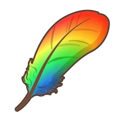 ꡼ No.006 | ̡֥ԡ 饤աפĥ꡼ȤΥܥ٥Ȥ