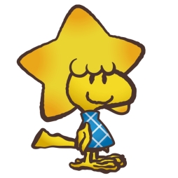 ꡼ No.008 | ̡֥ԡ 饤աפĥ꡼ȤΥܥ٥Ȥ