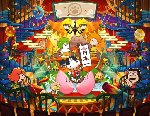 ꡼ No.002 | ̡֥ԡ饤աפǡϺץ٥Ȥšʤɤ