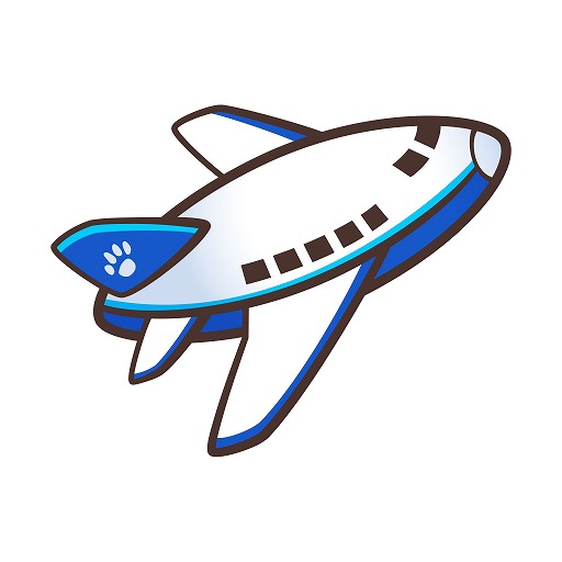 画像ギャラリー No.002のサムネイル画像 / 「スヌーピー ライフ」本日より“空港”をテーマにしたイベントを開催