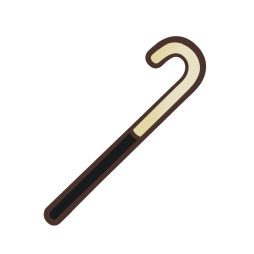 画像ギャラリー No.003のサムネイル画像 / 「スヌーピー ライフ」がケンタッキーフライドチキンとコラボ。紳士の白スーツなどのアイテムが登場