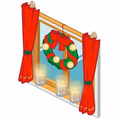 ꡼ No.004Υͥ / ̡֥ԡ饤աס緿åץǡ2Ƥꥹޥ٥Ȥ򳫻