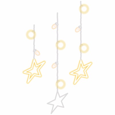 ꡼ No.005Υͥ / ̡֥ԡ饤աס緿åץǡ2Ƥꥹޥ٥Ȥ򳫻