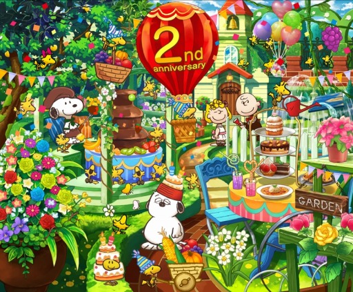 ꡼ No.002 | ̡֥ԡ饤աס̡ԡΥѥƥ2ǯǰ٥ȡפ»