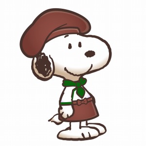 ꡼ No.005 | ̡֥ԡ饤աס̡ԡΥѥƥ2ǯǰ٥ȡפ»