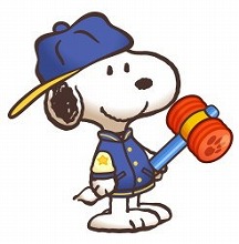 ꡼ No.005 | ̡֥ԡ 饤աפǡ̡֥ԡ ѥ른㡼ˡץܤ»