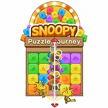 ꡼ No.006 | ̡֥ԡ 饤աפǡ̡֥ԡ ѥ른㡼ˡץܤ»