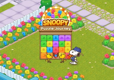 ꡼ No.007 | ̡֥ԡ 饤աפǡ̡֥ԡ ѥ른㡼ˡץܤ»