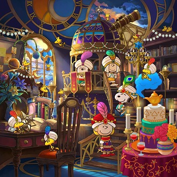 ꡼ No.002 | ̡֥ԡ 饤աסȥӥɤˤʤ٥Ȥͽ