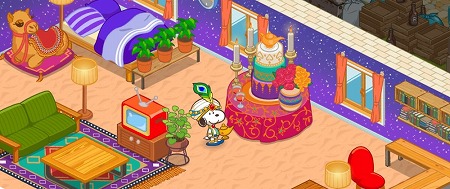 ꡼ No.006 | ̡֥ԡ 饤աסȥӥɤˤʤ٥Ȥͽ