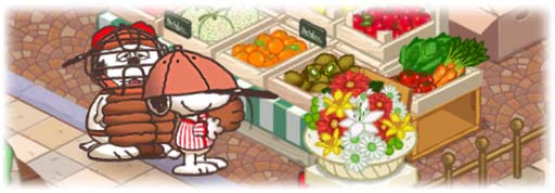 ꡼ No.004Υͥ / ̡֥ԡ 饤աפǥݡĤνˤʤ٥Ȥ