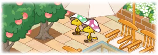 ꡼ No.006Υͥ / ̡֥ԡ 饤աפǥݡĤνˤʤ٥Ȥ