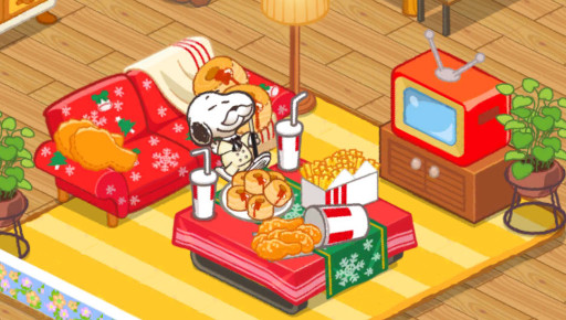 ꡼ No.002 | ̡֥ԡ饤աסߥ󥿥åָꥳܥ٥Ȥ