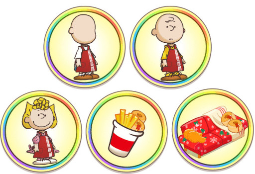 ꡼ No.003 | ̡֥ԡ饤աסߥ󥿥åָꥳܥ٥Ȥ