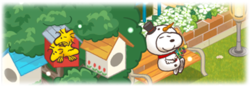 ꡼ No.002 | ̡֥ԡ 饤աץꥹޥ٥Ȥ