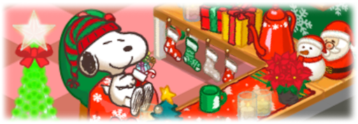 ꡼ No.003 | ̡֥ԡ 饤աץꥹޥ٥Ȥ